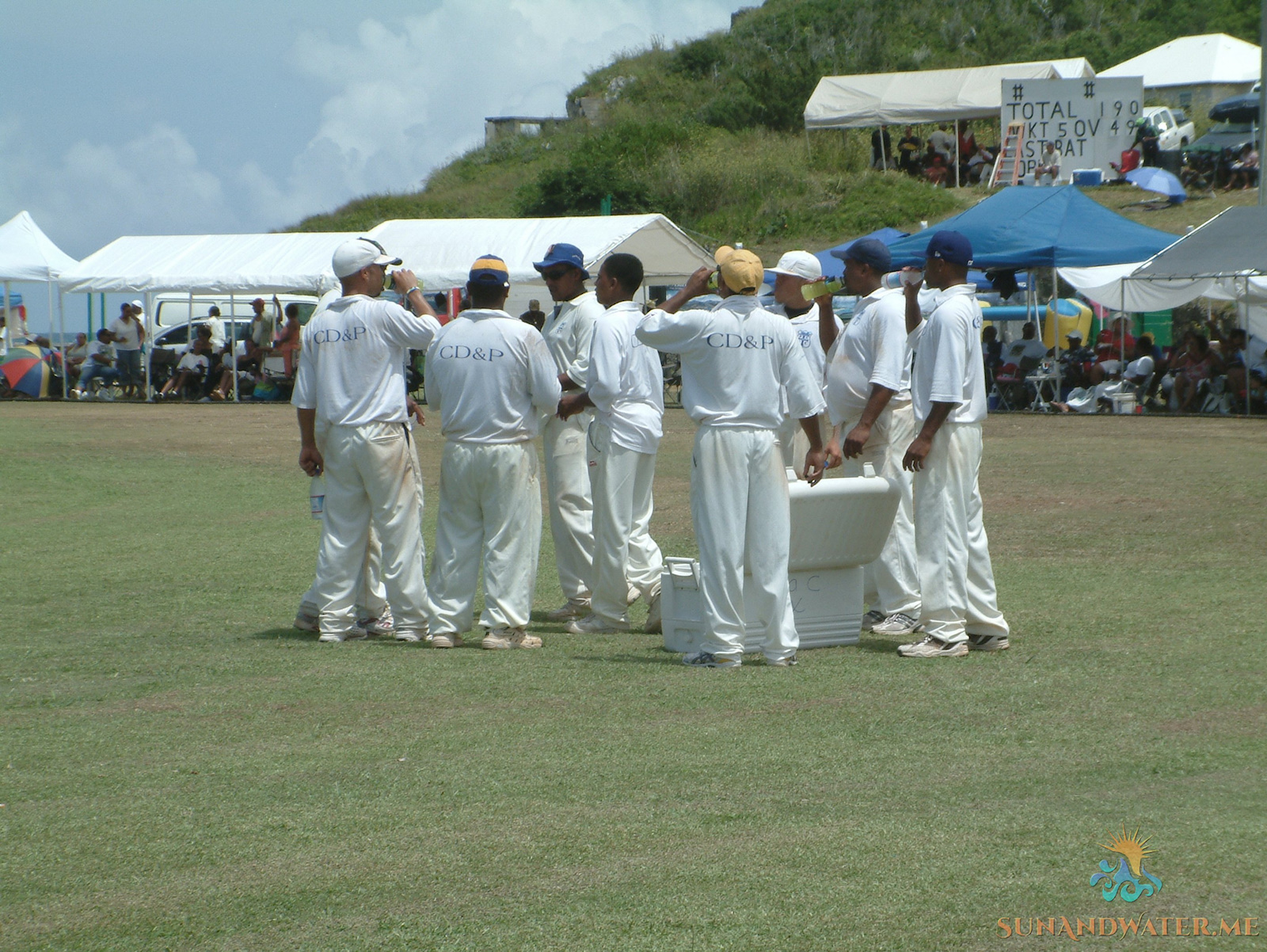 Eastern County 2007 006